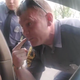 Illustration for article titled ‘Watch the Show, Folks’: Virginia Trooper Being Investigated After Footage of Violent 2019 Arrest Posted to Social Media